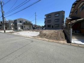 熊本県熊本市南区出仲間３丁目