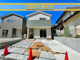 福岡県北九州市八幡西区光貞台１丁目