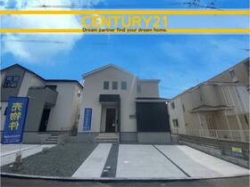 福岡県古賀市天神４丁目