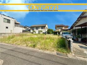 福岡県福岡市東区雁の巣１丁目