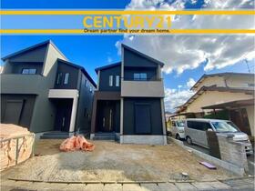 福岡県福岡市東区雁の巣１丁目