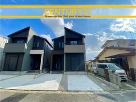 福岡県福岡市東区雁の巣１丁目