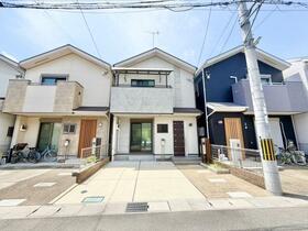 京都府乙訓郡大山崎町字円明寺小字下金蔵
