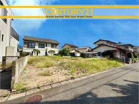 福岡県福岡市東区雁の巣１丁目