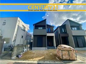 福岡県福岡市東区雁の巣１丁目