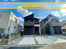 福岡県福岡市東区雁の巣１丁目