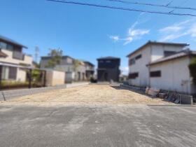 愛知県愛知郡東郷町大字和合字牛廻間