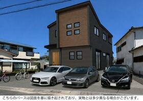 愛知県愛知郡東郷町大字和合字牛廻間