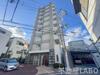 S-FORT西九条 7階 築17年7ヶ月の賃貸物件