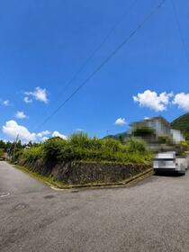 滋賀県大津市八屋戸
