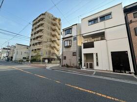 大阪府大阪市住吉区遠里小野１丁目