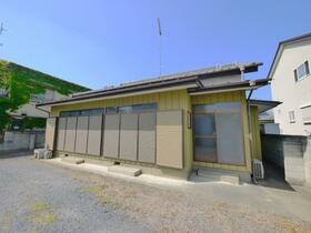 栃木県佐野市浅沼町