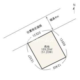 新潟県新潟市西区西小針台３丁目