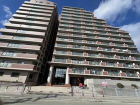 グランプレステージ明石西?