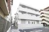 林崎松江海岸駅より徒歩7分 1階 築3年6ヶ月の賃貸物件