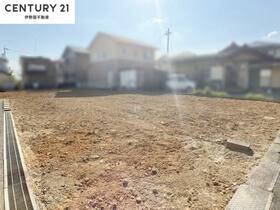 三重県四日市市小林町