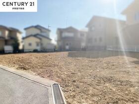 三重県四日市市小林町