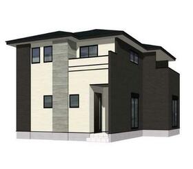 熊本県熊本市南区良町５丁目