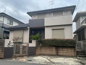 千葉県千葉市若葉区若松台３丁目