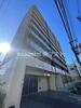 エグゼ弁天町 9階 築6年10ヶ月の賃貸物件