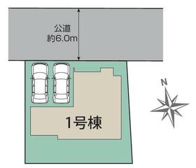 熊本県熊本市東区京塚本町