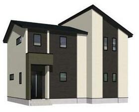 熊本県合志市野々島