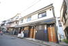 ハイツ田宮の賃貸物件