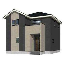 熊本県熊本市南区富合町大町