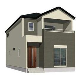 熊本県熊本市南区元三町３丁目