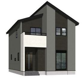 熊本県熊本市南区元三町２丁目