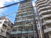 ブエナビスタ難波サウスタワーの賃貸物件