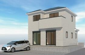 熊本県熊本市中央区出水６丁目