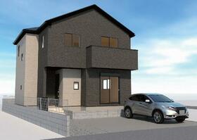 熊本県熊本市中央区出水６丁目