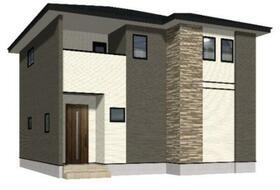 熊本県合志市合生