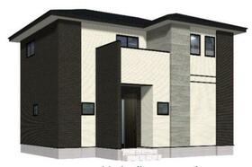 熊本県合志市合生