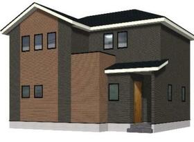 熊本県合志市野々島