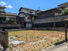福岡県中間市土手ノ内３丁目