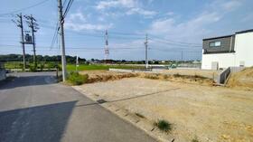 愛知県知多郡武豊町大字冨貴字新薄里