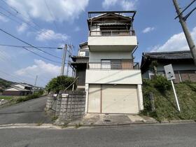 奈良県生駒郡斑鳩町龍田３丁目