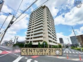 グランドメゾン安城