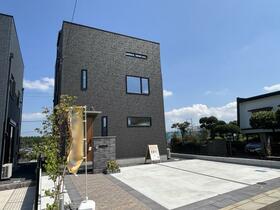 千葉県千葉市緑区土気町