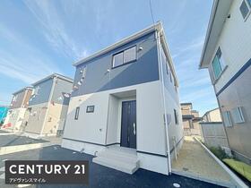 三重県四日市市小林町