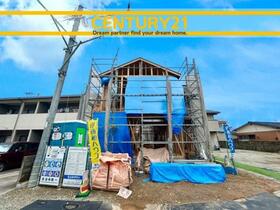 福岡県福岡市早良区小田部１丁目