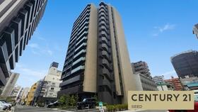プレサンスレイズ千種今池２