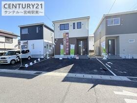 宮崎県宮崎市祇園３丁目