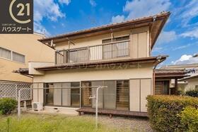 栃木県宇都宮市西川田本町１丁目