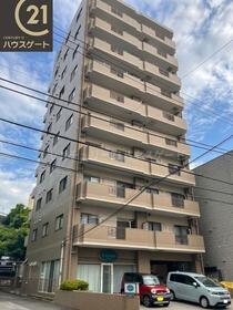 ジェイパレス塙田
