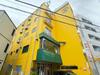 アーバンヴィレッジ篠原本町 4階 築53年1ヶ月の賃貸物件