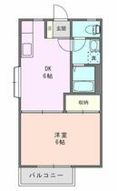 間取り：211064518673