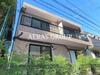 スターハイツ吉野 1階 築23年11ヶ月の賃貸物件